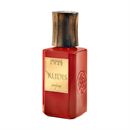 NOBILE 1942 Rudis EDP 75 ml